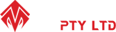 Maytex PTY LTD